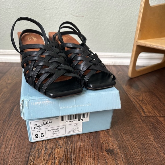 Seychelles | Charter - Picture 6 of 11